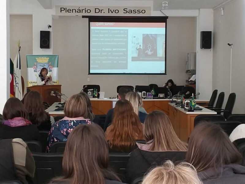 projetos-valorizacao-ao-desenvolvimento-de-criancas-e-adolescentes