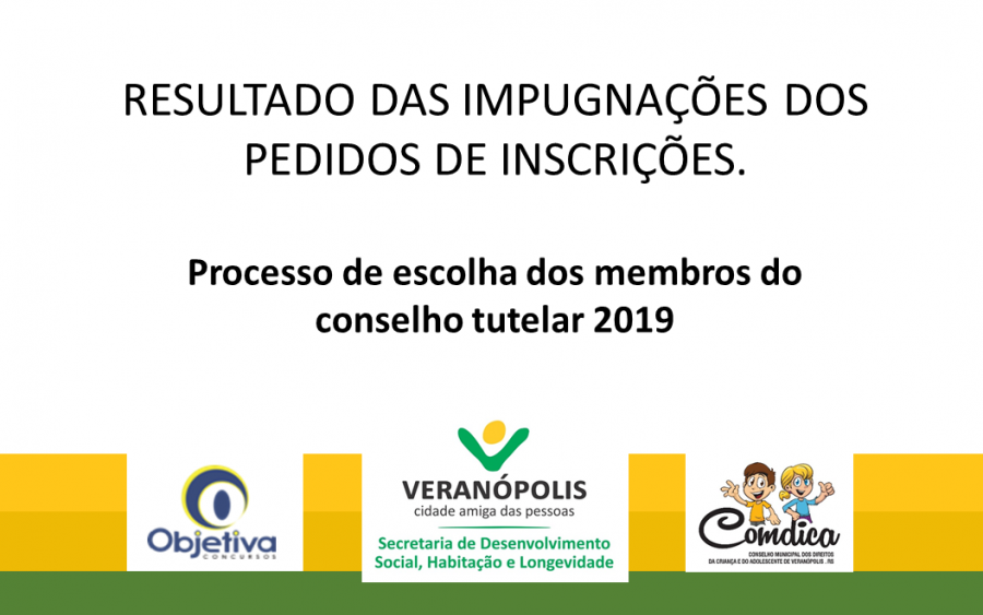 resultado-das-impugnacoes-eleicao-do-conselho-tutelar-2019