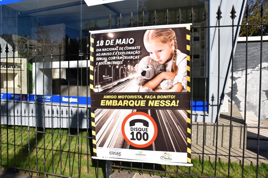 acao-de-combate-a-exploracao-e-abuso-sexual-de-criancas-e-adolescentes