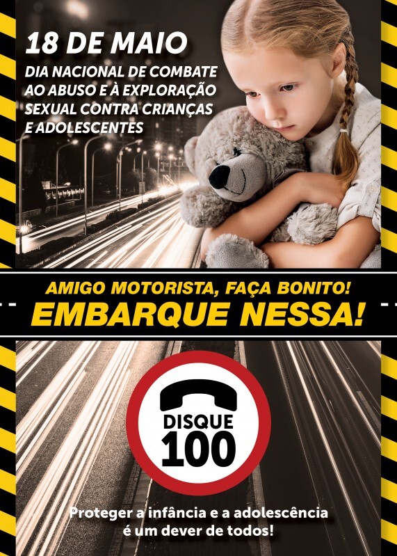 campanha-de-combate-ao-abuso-e-a-exploracao-sexual-contra-criancas-e-adolescentes