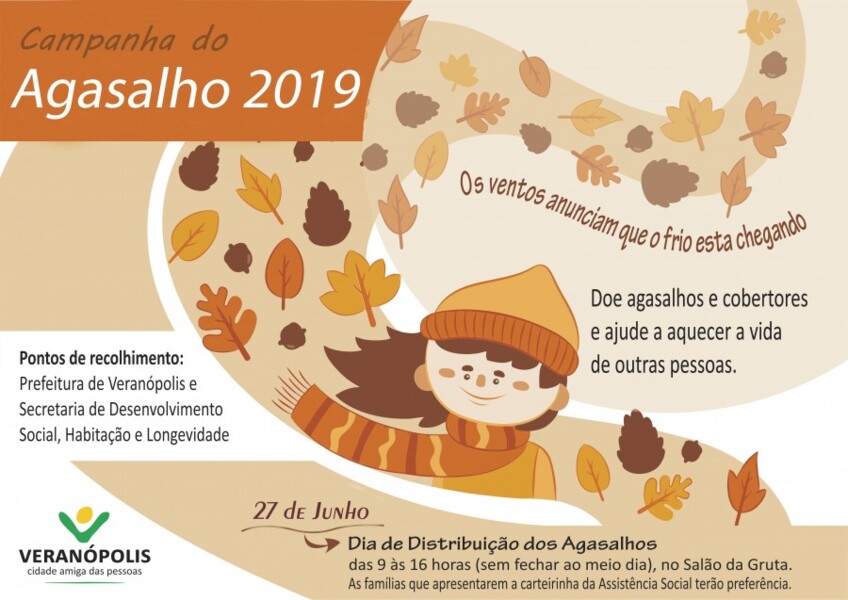 campanha-do-agasalho-2019
