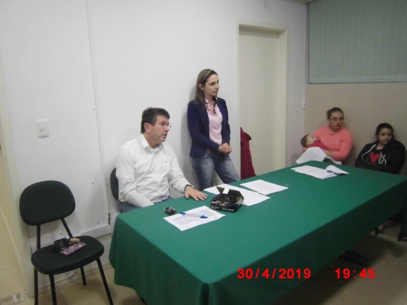 programa-de-melhorias-habitacionais-2019