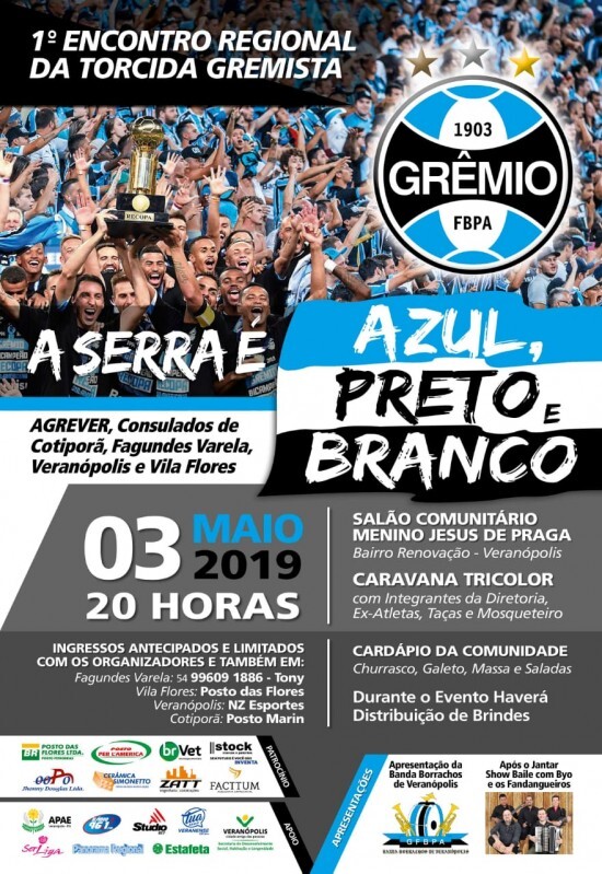 jantar-regional-do-consulado-gremista