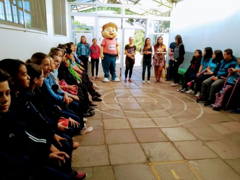 campanha-de-combate-ao-bullying