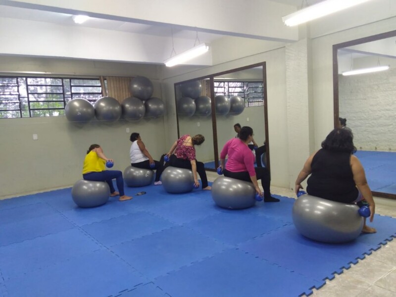 atividades-de-convivencia-e-fortalecimento