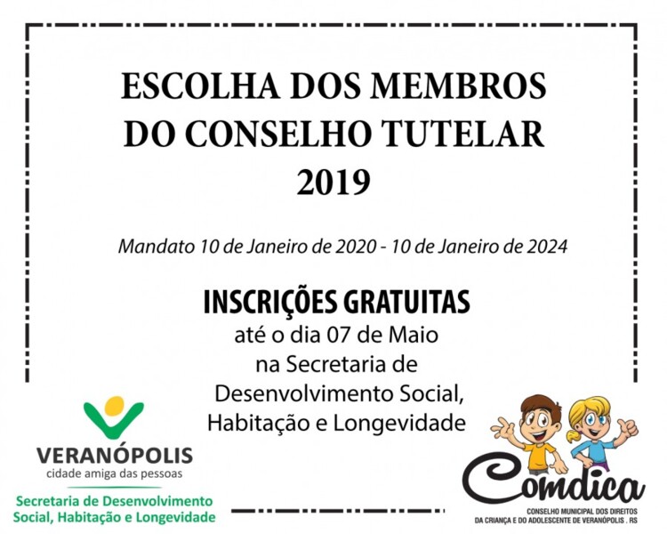 processo-de-escolha-dos-membros-do-conselho-tutelar