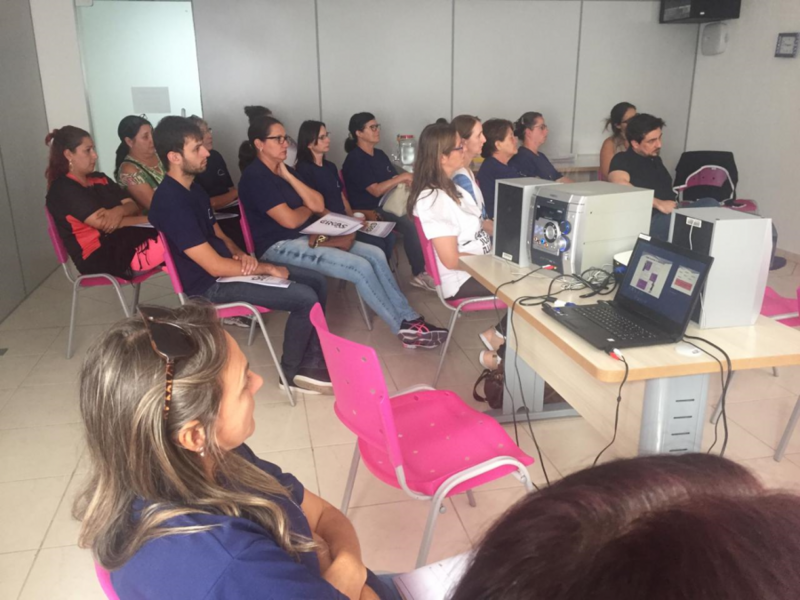 capacitacao-sobre-a-violencia-contra-a-mulher