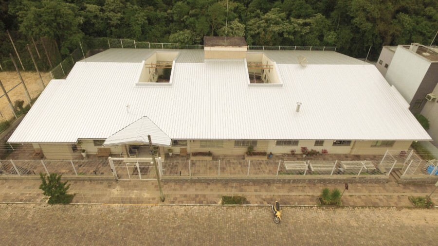 mudancas-no-lar-sao-francisco