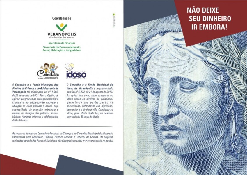 nao-deixe-seu-dinheiro-ir-embora