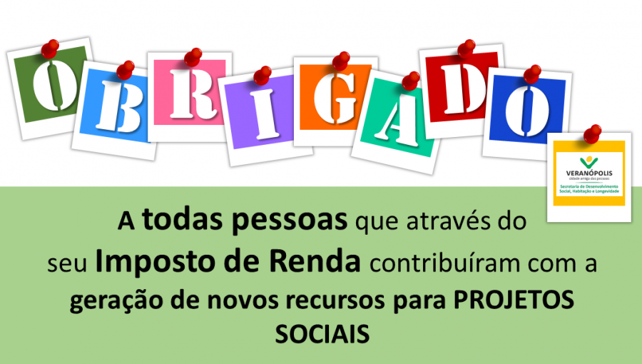 imposto-de-renda-de-2018-gera-novos-recursos-para-projetos-sociais