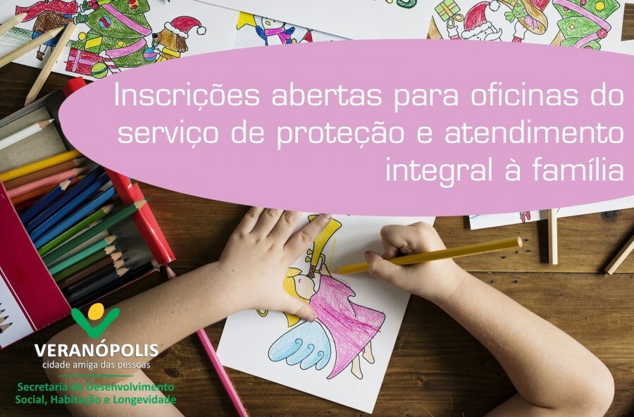 inscricoes-abertas-para-oficinas-de-convivencia-e-fortalecimento-de-vinculos-do-paif