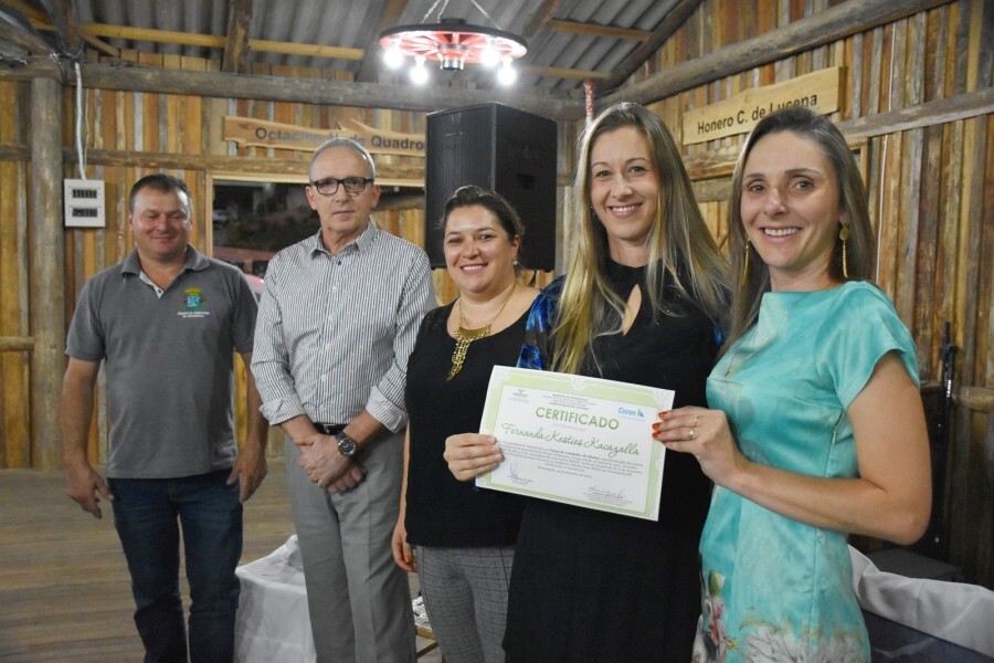 formatura-do-curso-de-cuidador-de-idosos