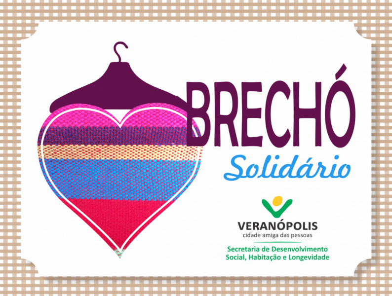 brecho-solidario-em-prol-do-lar-sao-francisco