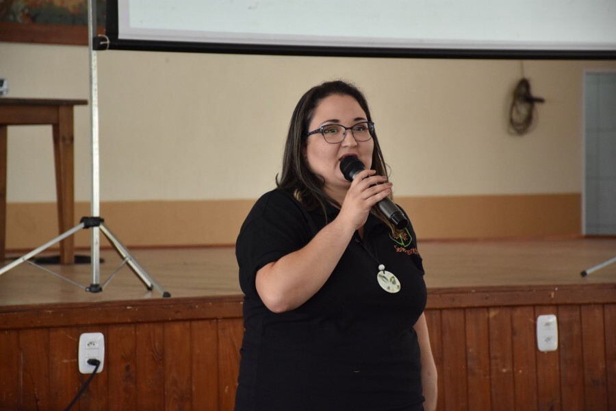 1-audiencia-municipal-dos-direitos-da-pessoa-idosa