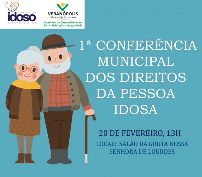 conferencia-municipal-dos-direitos-da-pessoa-idosa-acontece-nesta-tarde