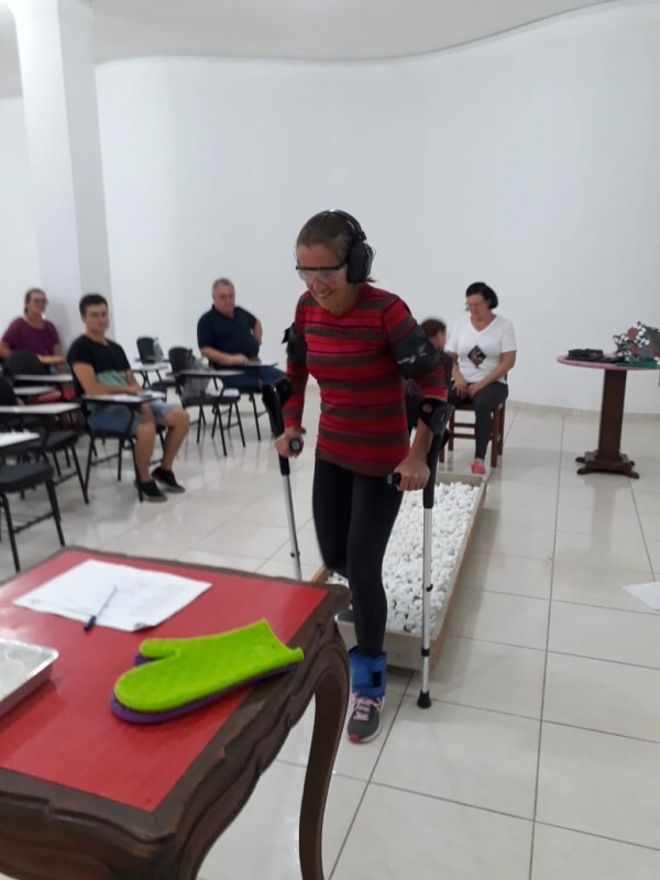 cursos-de-cuidador-de-idosos