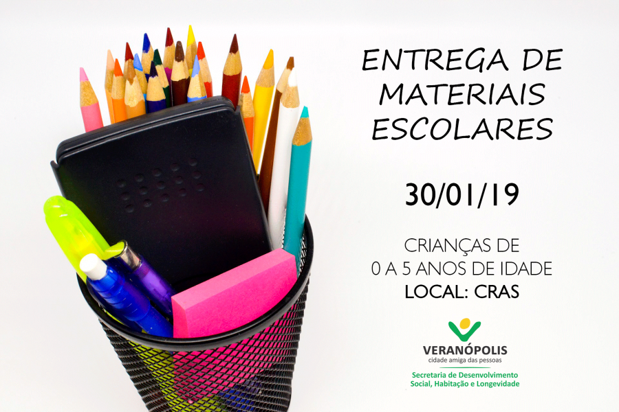 cras-distribuira-material-escolar-para-criancas-do-programa-bolsa-familia