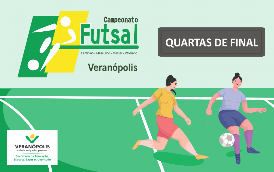retornam-os-jogos-do-campeonato-de-futsal