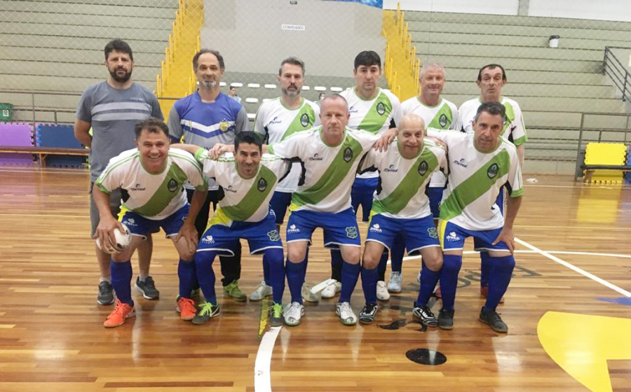 campeonato-de-futsal-jogos-do-dia-2711