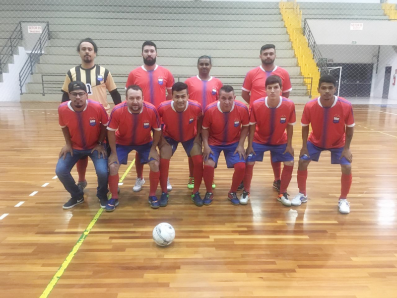 campeonato-de-futsal-jogos-do-dia-2611