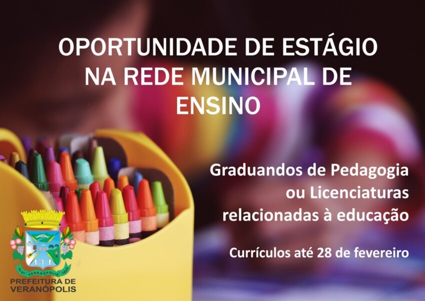 oportunidade-de-estagio
