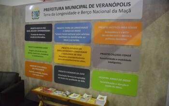 estudos-da-longevidade-89-thumb.jpg