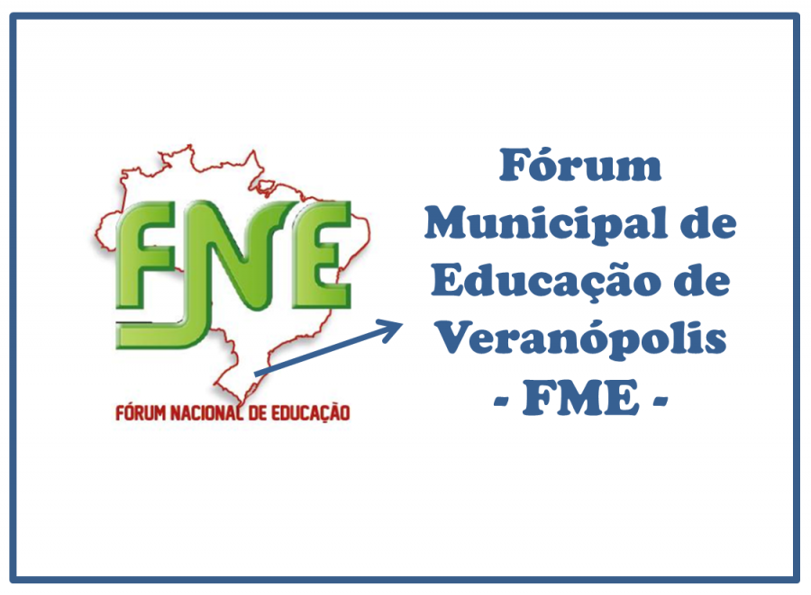 forum-municipal-de-educacao-685.png