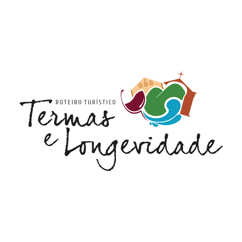 roteiro-termas-e-longevidade-937.png