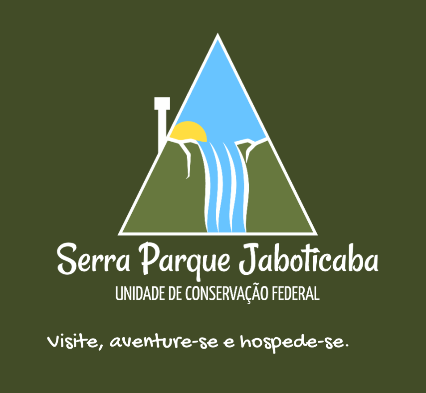 Captura de Tela 2025-09-16 às 10.38.43.png