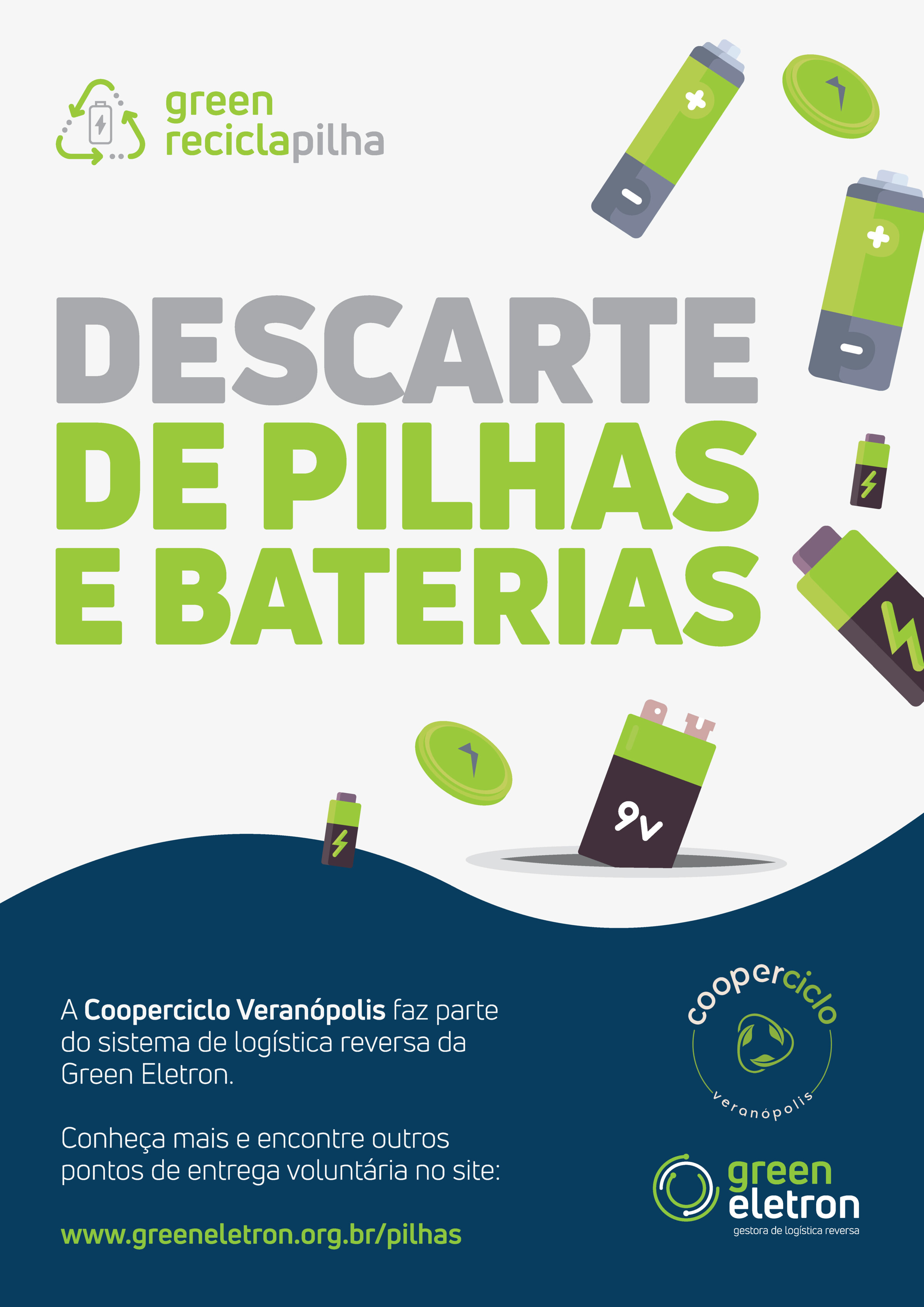 CARTAZ PARCEIRO DESCARTE PILHAS - COOPERCICLO VERANÓPOLIS.jpg