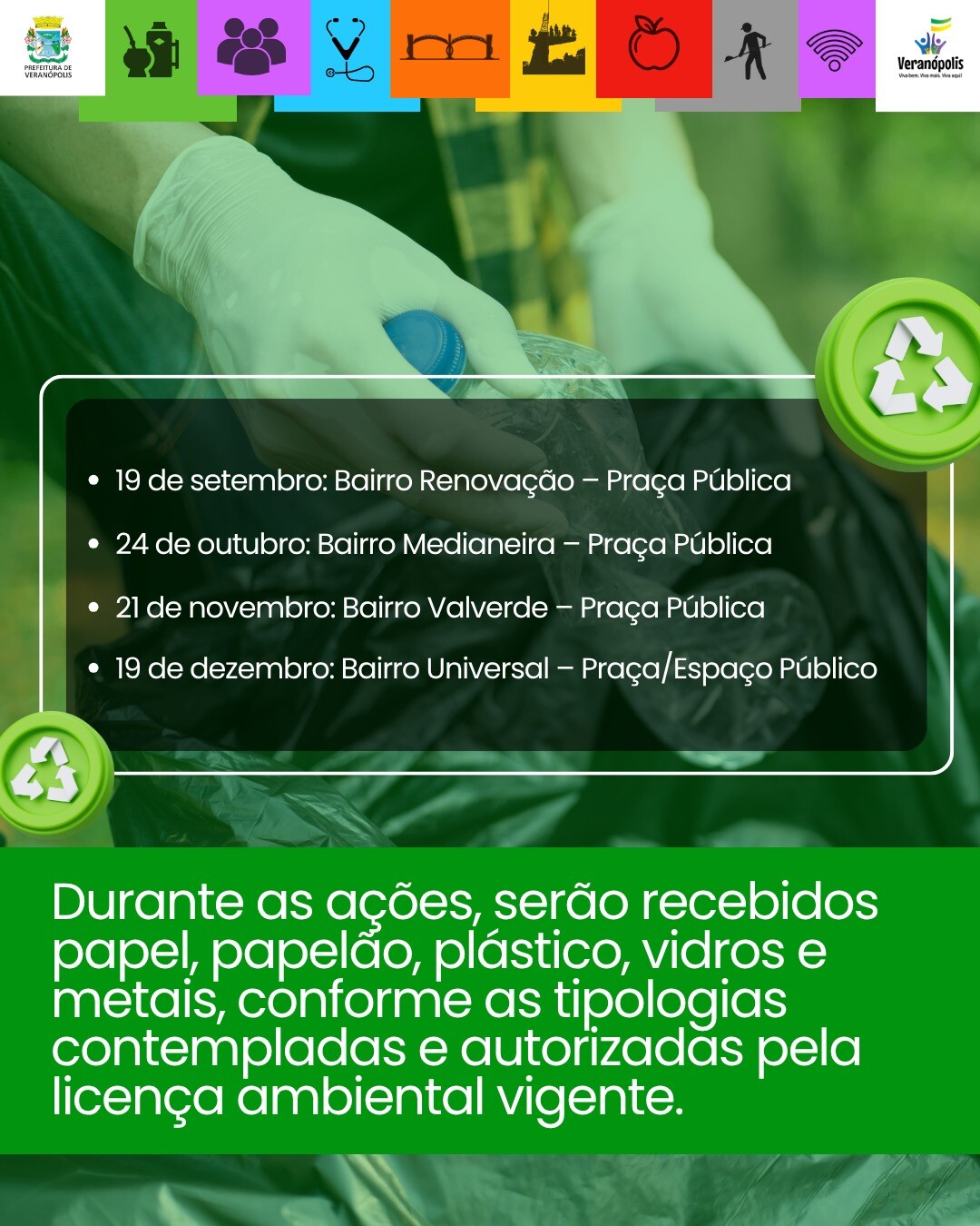 WhatsApp Image 2026-09-16 at 09.04.06.jpeg