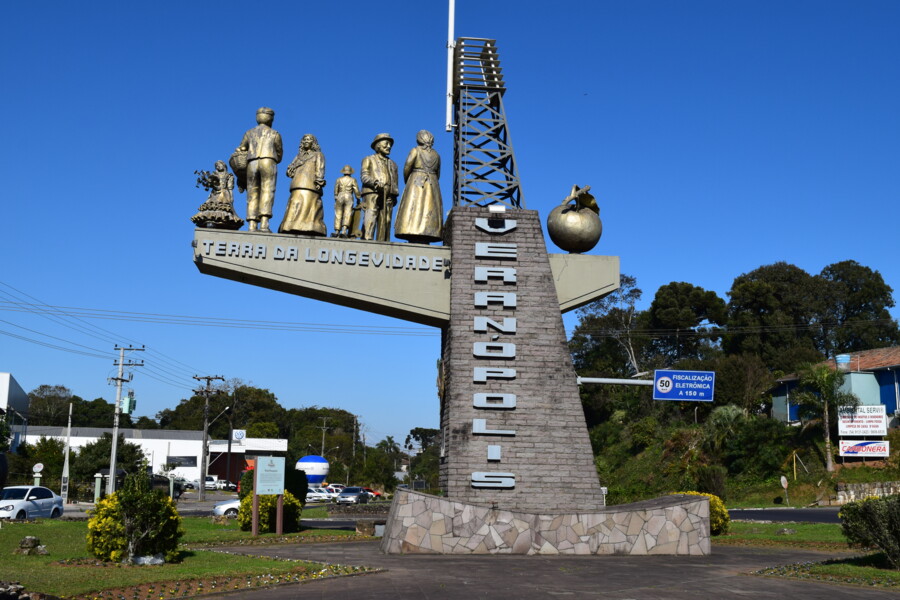 portal-monumento