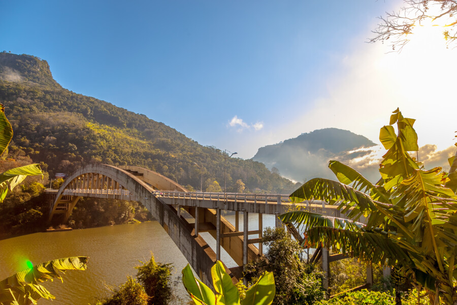 ponte-ernesto-dornelles