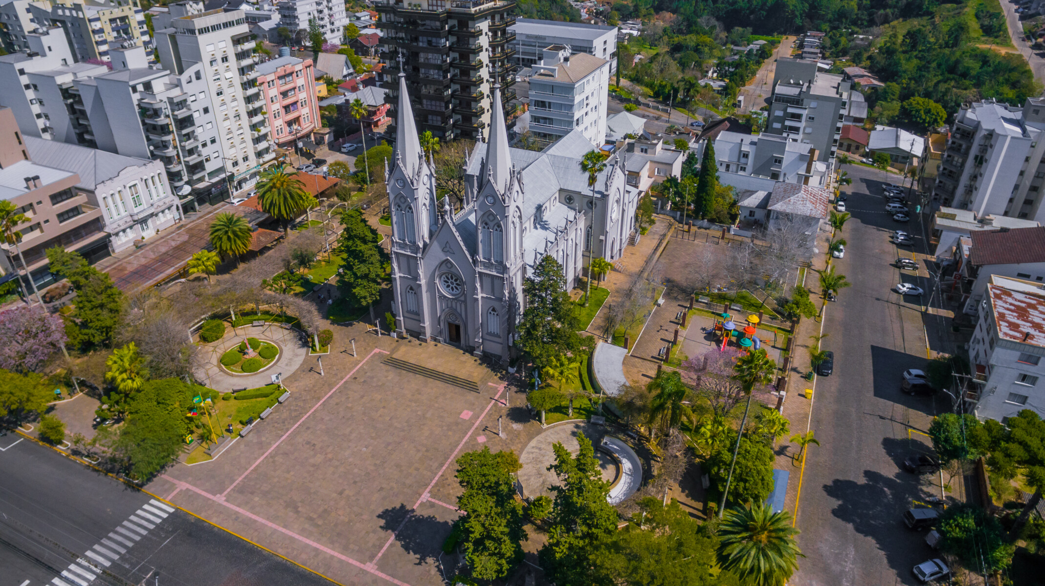DJI_0029.jpg