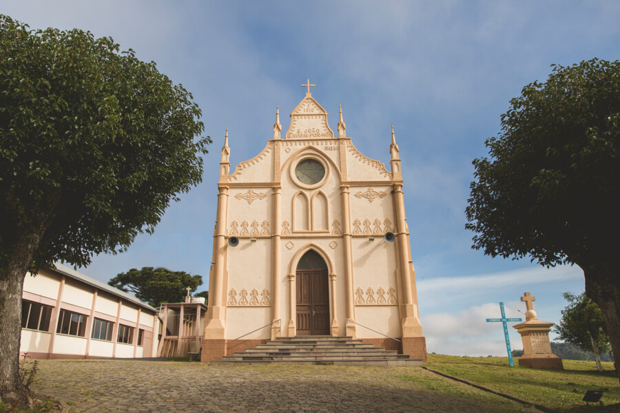 capela-sao-joao-batista