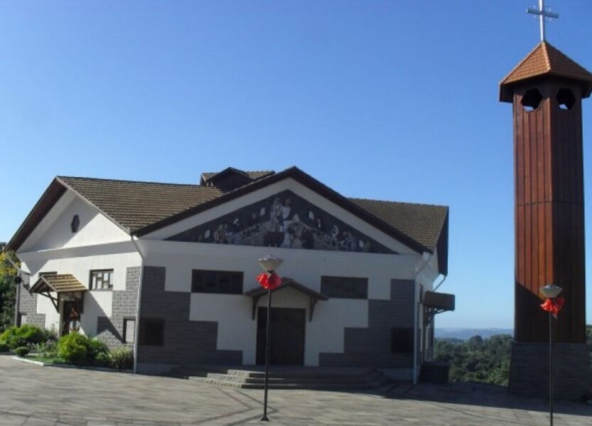 igreja-medianeira