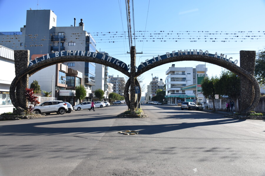 arcos-de-acesso-norte-e-sul