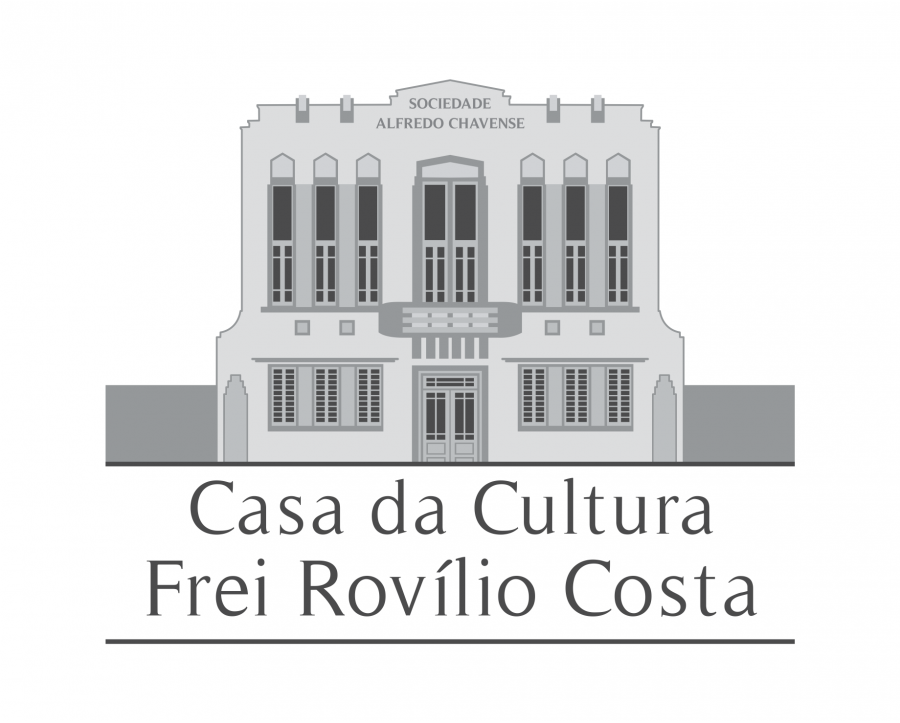 maior_SXu5JmCr56hfXOYfHafriKwtQgaNk1sQ.png