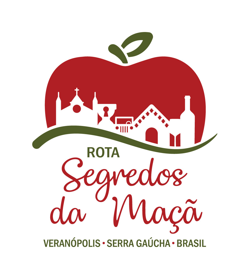 reino-da-maca-cafeteria-e-desidratados
