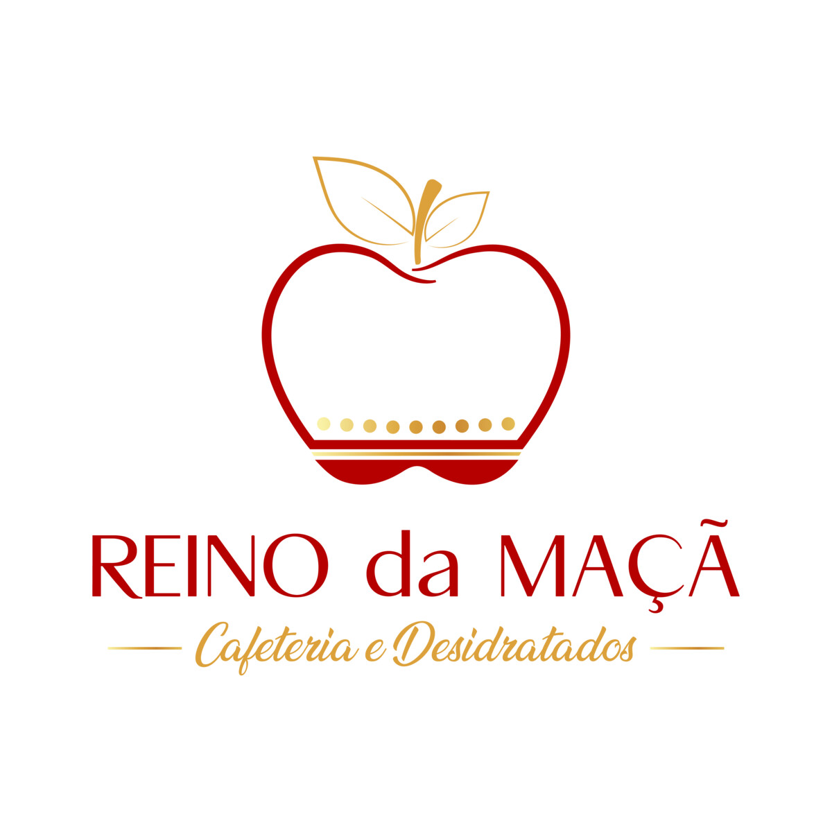 reino-da-maca-cafeteria-e-desidratados