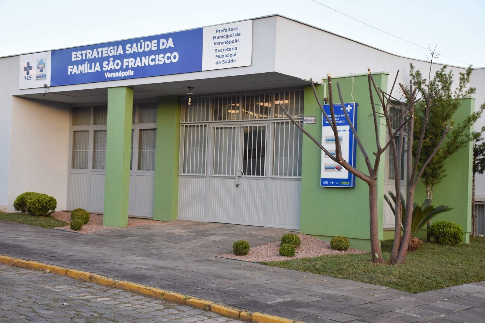 Foto Leticia Fracasso.jpg