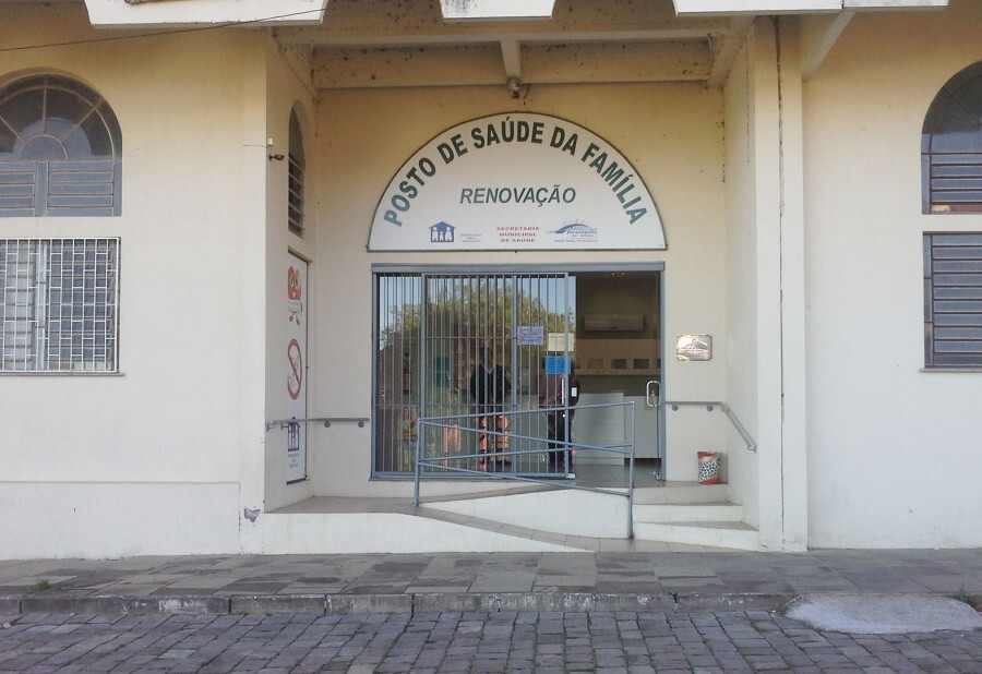 saude-da-familia-497.jpg