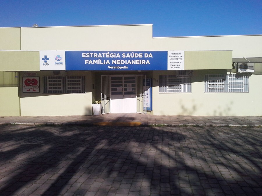saude-da-familia-498.jpg